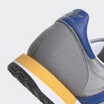 adidas-usa-84 H04517