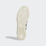 adidas-busenitz H04879