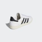 adidas-busenitz H04879