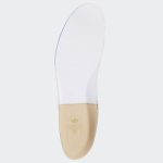 adidas-busenitz H04879