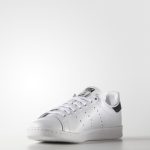 adidas-stan-smith M20325