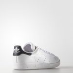 adidas-stan-smith M20325