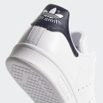 adidas-stan-smith M20325