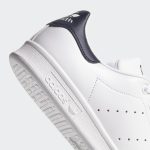 adidas-stan-smith M20325