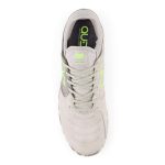 new-balance-audazo MSASIG55