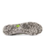 new-balance-audazo MSASIG55