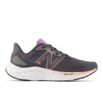 new-balance-fresh-foam-arishi WARISPK4