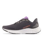 new-balance-fresh-foam-arishi WARISPK4