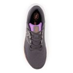 new-balance-fresh-foam-arishi WARISPK4