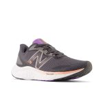 new-balance-fresh-foam-arishi WARISPK4