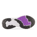 new-balance-fresh-foam-arishi WARISPK4
