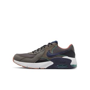 Nike Air Max Excee Grau (CD6894-201)