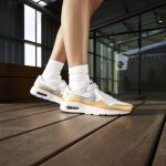 nike-air-max CW4554-107