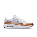 nike-air-max CW4554-107