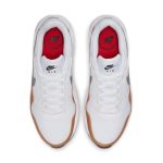 nike-air-max CW4554-107