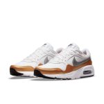 nike-air-max CW4554-107