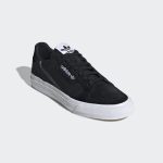 adidas-continental-vulc EF3524