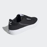 adidas-continental-vulc EF3524