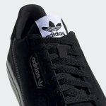 adidas-continental-vulc EF3524