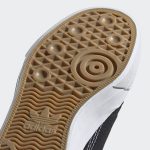 adidas-continental-vulc EF3524