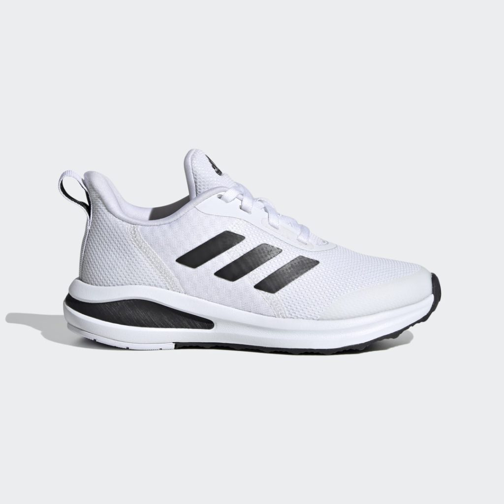 adidas-run FW2576
