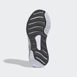 adidas-run FW2576