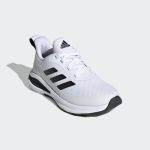 adidas-run FW2576