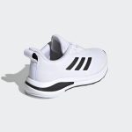 adidas-run FW2576