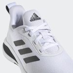 adidas-run FW2576