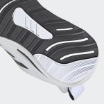 adidas-run FW2576
