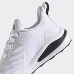 adidas-run FW2576
