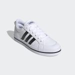 adidas-bravada FW2887