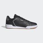 adidas Roguera Schuh Core Black / Core Black / Cloud White (FW3762)