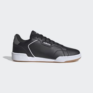 adidas Roguera Schuh Core Black / Core Black / Cloud White (FW3762)