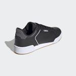 adidas-roguera FW3762