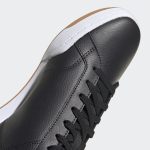 adidas-roguera FW3762