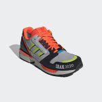 adidas-zx FX0371