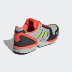 adidas-zx FX0371