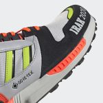 adidas-zx FX0371