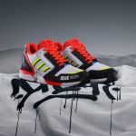 adidas-zx FX0371
