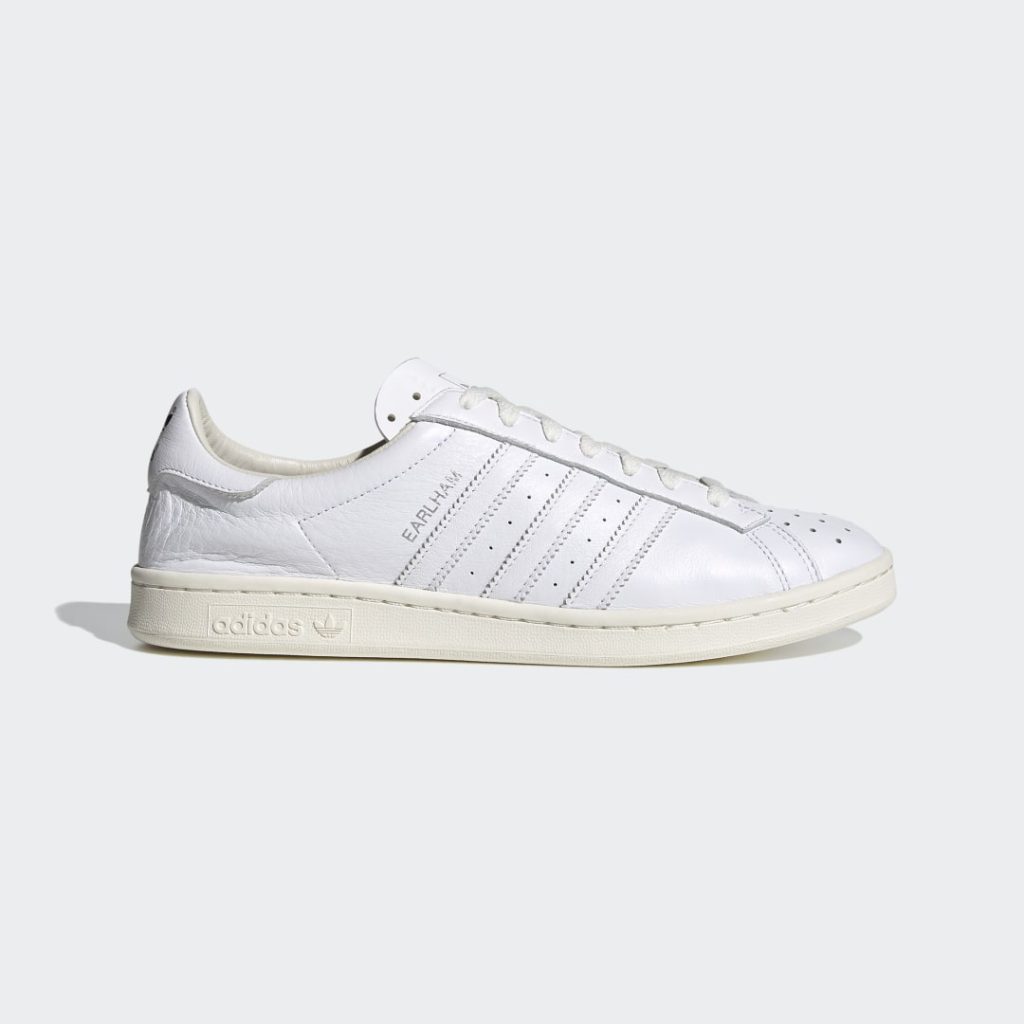 adidas-earlham FX5628