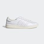 adidas-earlham FX5628