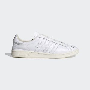 adidas Earlham  Footwear White / Footwear White / Off White (FX5628)