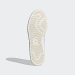 adidas-earlham FX5628