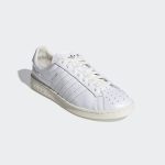 adidas-earlham FX5628