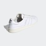 adidas-earlham FX5628