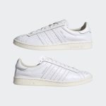 adidas-earlham FX5628