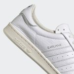 adidas-earlham FX5628