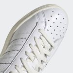 adidas-earlham FX5628