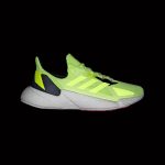 adidas-x9000 FX8437
